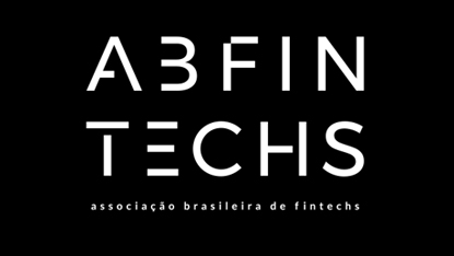 ABFintechs — Associação Brasileira de Fintechs