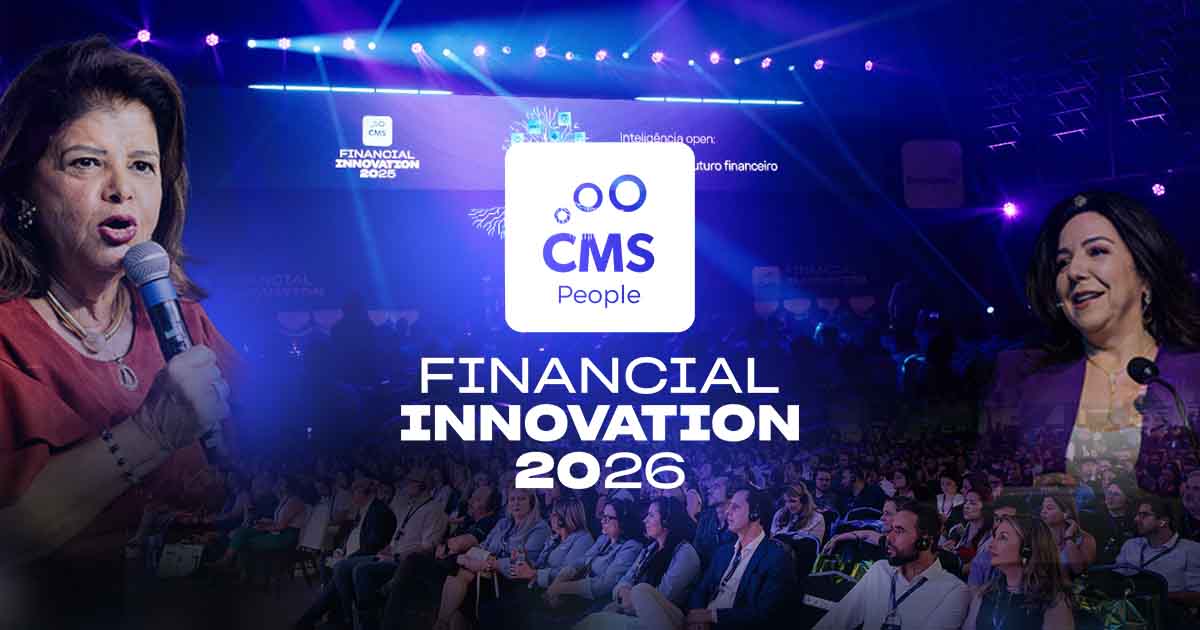 CMS Financial Innovation 2026
