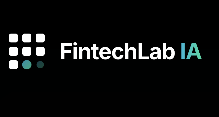 FintechLab