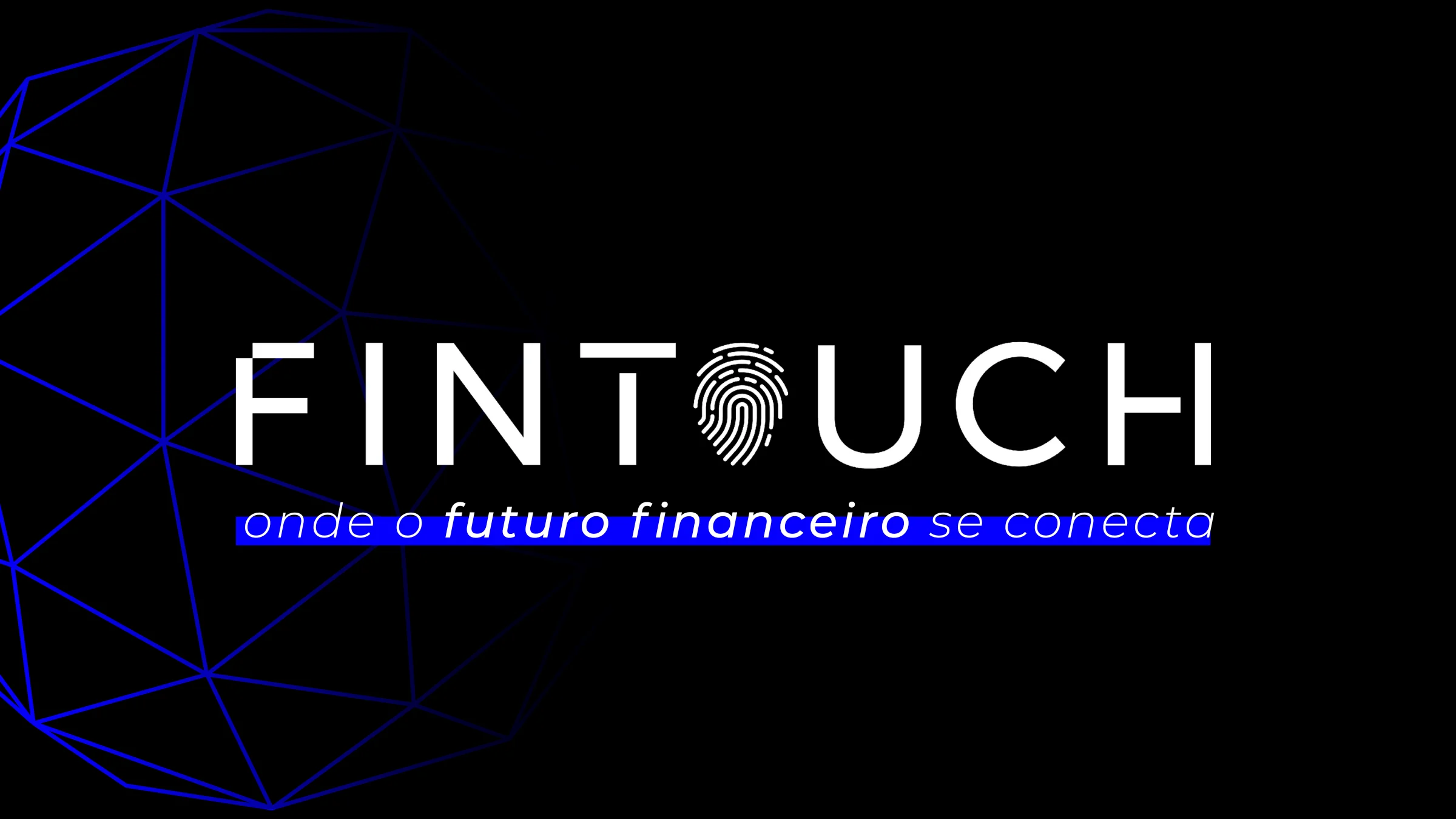 Fintouch 2026 — ABFintechs